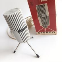 Philips microfoon EL 3757