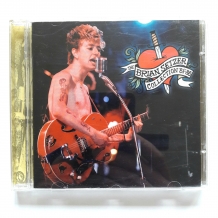 Brian Setzer - Collection '81-'88